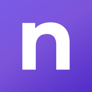 Noomeera: social networking