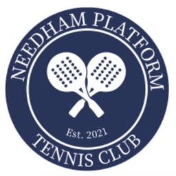 Needham Platform Tennis