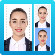 Photo Booth: ID Photo Maker