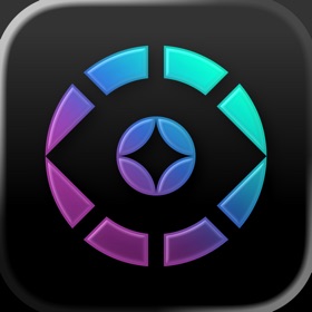 AI Image Generator - VisuAI