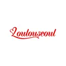 루루서울 Loulouseoul