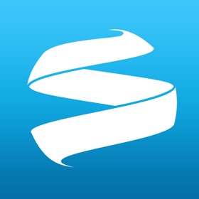 螢幕擷取畫面 (4) Seakeeper Sea Trial App