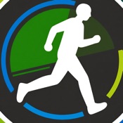 Pedometer-Step Tracker&Counter
