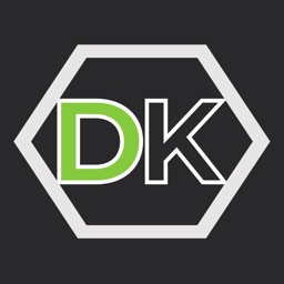DK Training