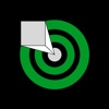 Safelog Rastreamento icon
