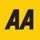 The AA (Ireland)