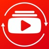 Sub4Sub - Tools of YouTuber icon
