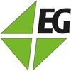 Ev. Gemeinde am Soonwald icon