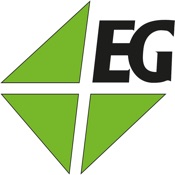 Ev. Gemeinde am Soonwald