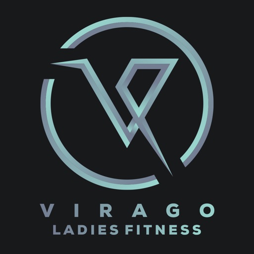 Virago Ladies Fitness Download