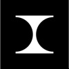 IRNBY: одежда icon