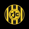 Roda JC - Officiële Club App icon