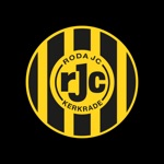Roda JC - Officiële Club App