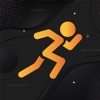 RunAdic - Meet Runners icon