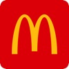 McDonald's icon