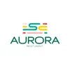 Aurora أرورا