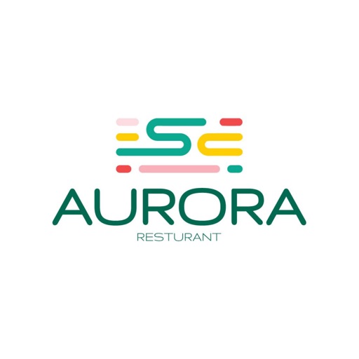 Aurora أرورا