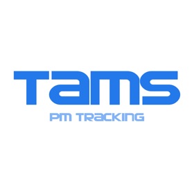 螢幕擷取畫面 (4) TAMS PM Tracking