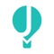 MAJOURNY: YOUR ULTIMATE TRAVEL COMPANION