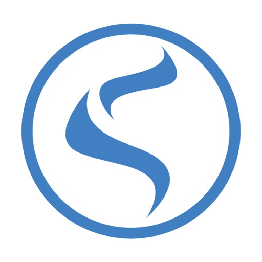 Sprinter Attendance App