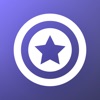 Bootcamp.com icon