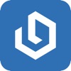 learnd SE icon