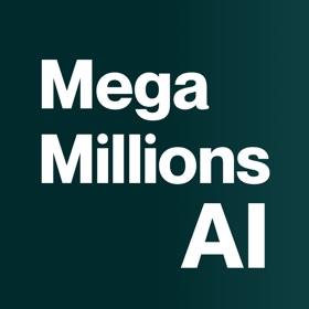 MegaMillions AI Predictor