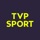 TVP Sport