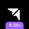 Stable Money – FDs & Bonds icon