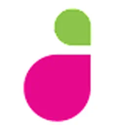 Perkopolis Mobile app icon