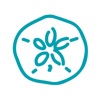 MyCoast icon