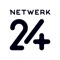 NETWERK24