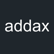 addax