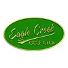 Eagle Creek Golf Club contact information