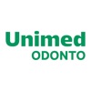 Unimed Odonto: Plano Dental icon
