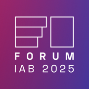 Forum IAB Polska 2025