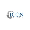 ICON Management Services icon