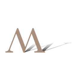 Expert comptable Marc WEBER