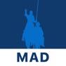 Get Madrid Travel Guide & AI for iOS, iPhone, iPad Aso Report