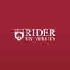 Rider University icon