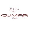 CUMAR MEN'S 官方網路直營APP icon