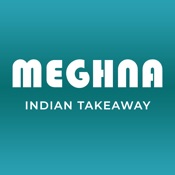 Meghna