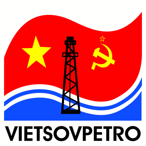 Vietsovpetro eOffice