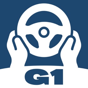 G1 Prep Practice Test