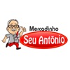 Mercadinho Seu Antônio icon