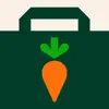 Instacart Shopper: Earn money contact