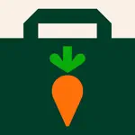 Instacart Shopper: Earn money App Alternatives