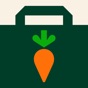 Instacart Shopper: Earn money app download