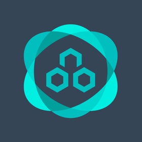 螢幕擷取畫面 (4) WitControl ITC