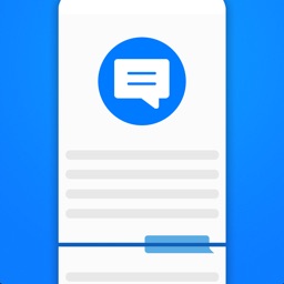 Exporter les messages en PDF